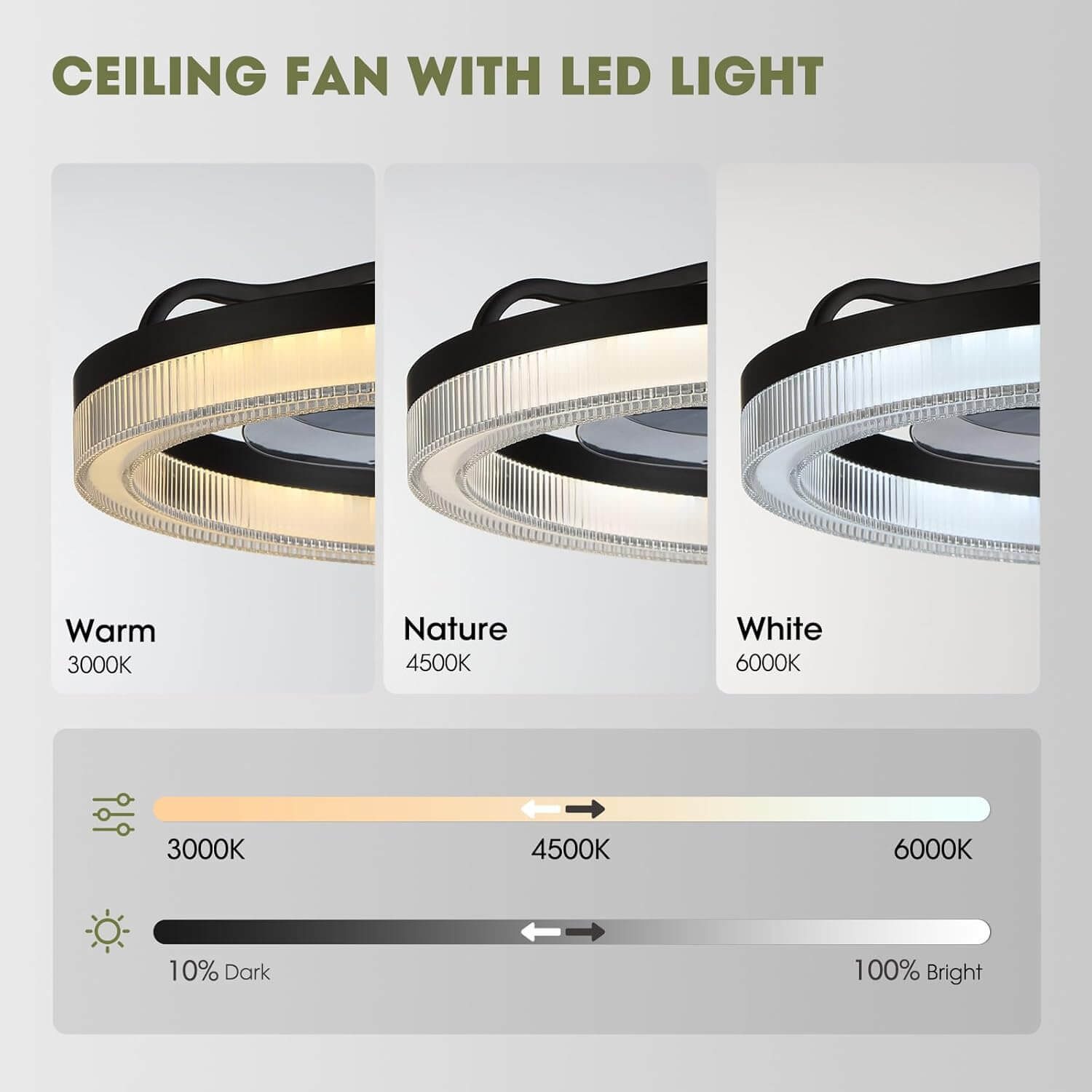 aura-20-modern-led-black-ceiling-fan-with-lights-remote-for-bedroom-living-room-4