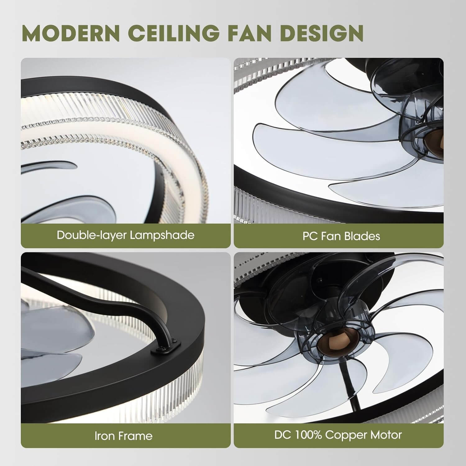 aura-20-modern-led-black-ceiling-fan-with-lights-remote-for-bedroom-living-room-5