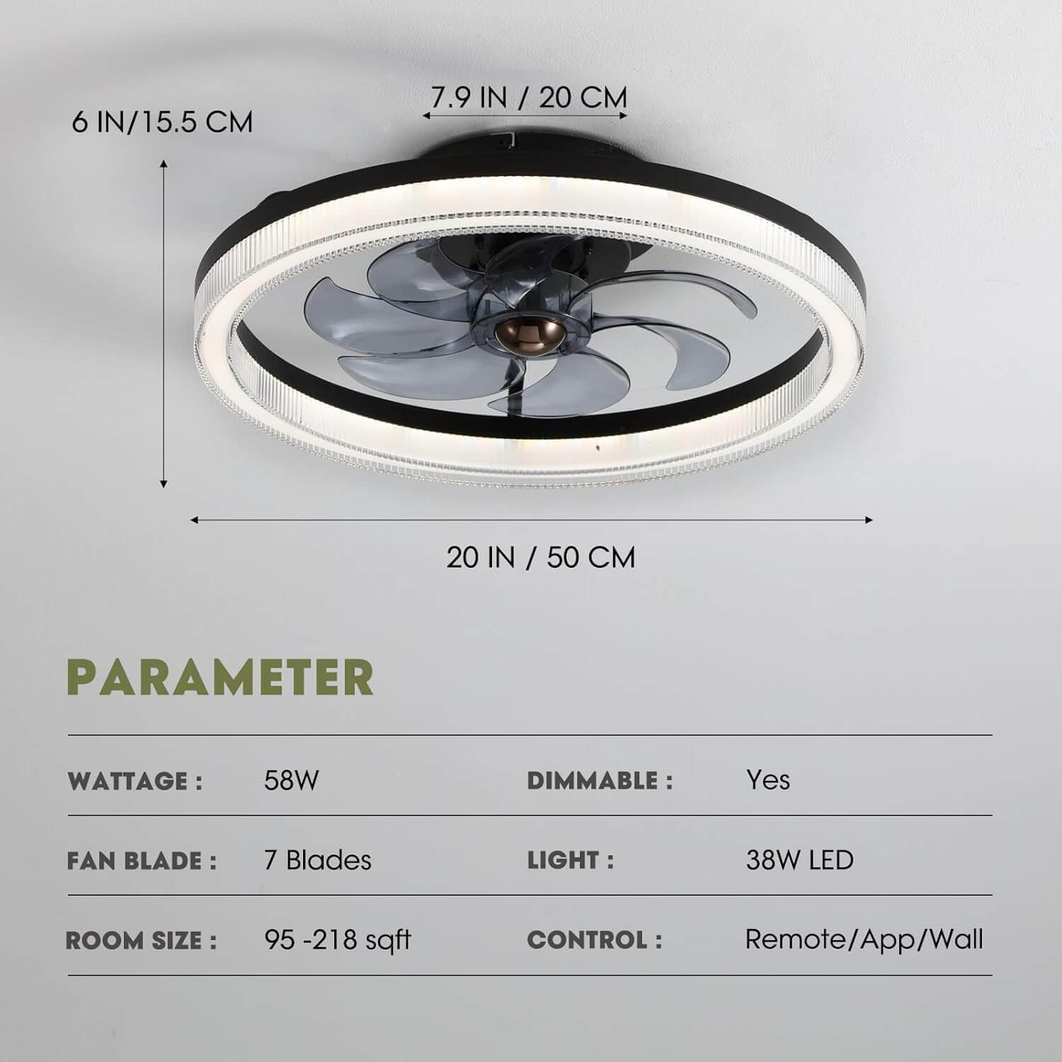 aura-20-modern-led-black-ceiling-fan-with-lights-remote-for-bedroom-living-room-8