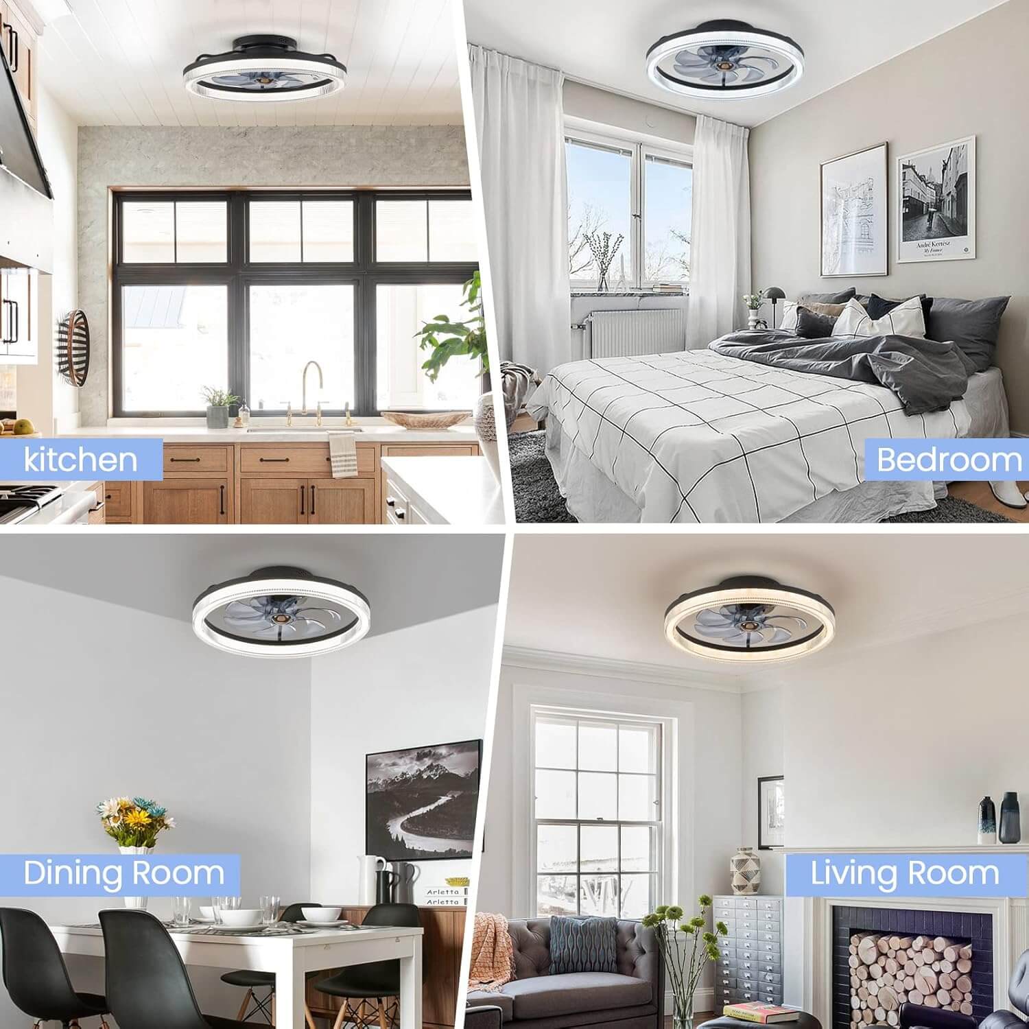 aura-20-modern-led-black-ceiling-fan-with-lights-remote-for-bedroom-living-room-9