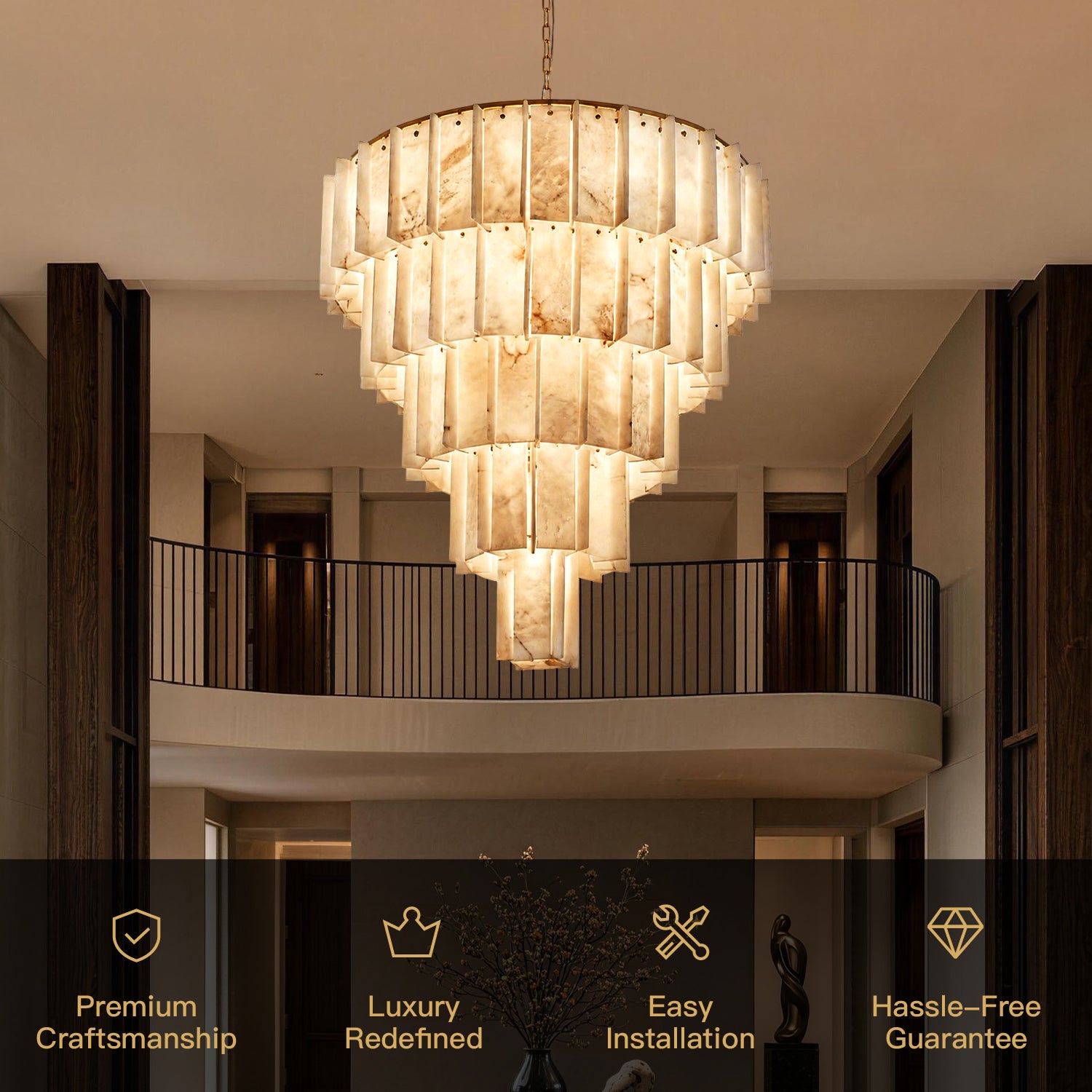 auravelle-modern-luxury-tiered-alabaster-chandelier-features-CH549-20260525