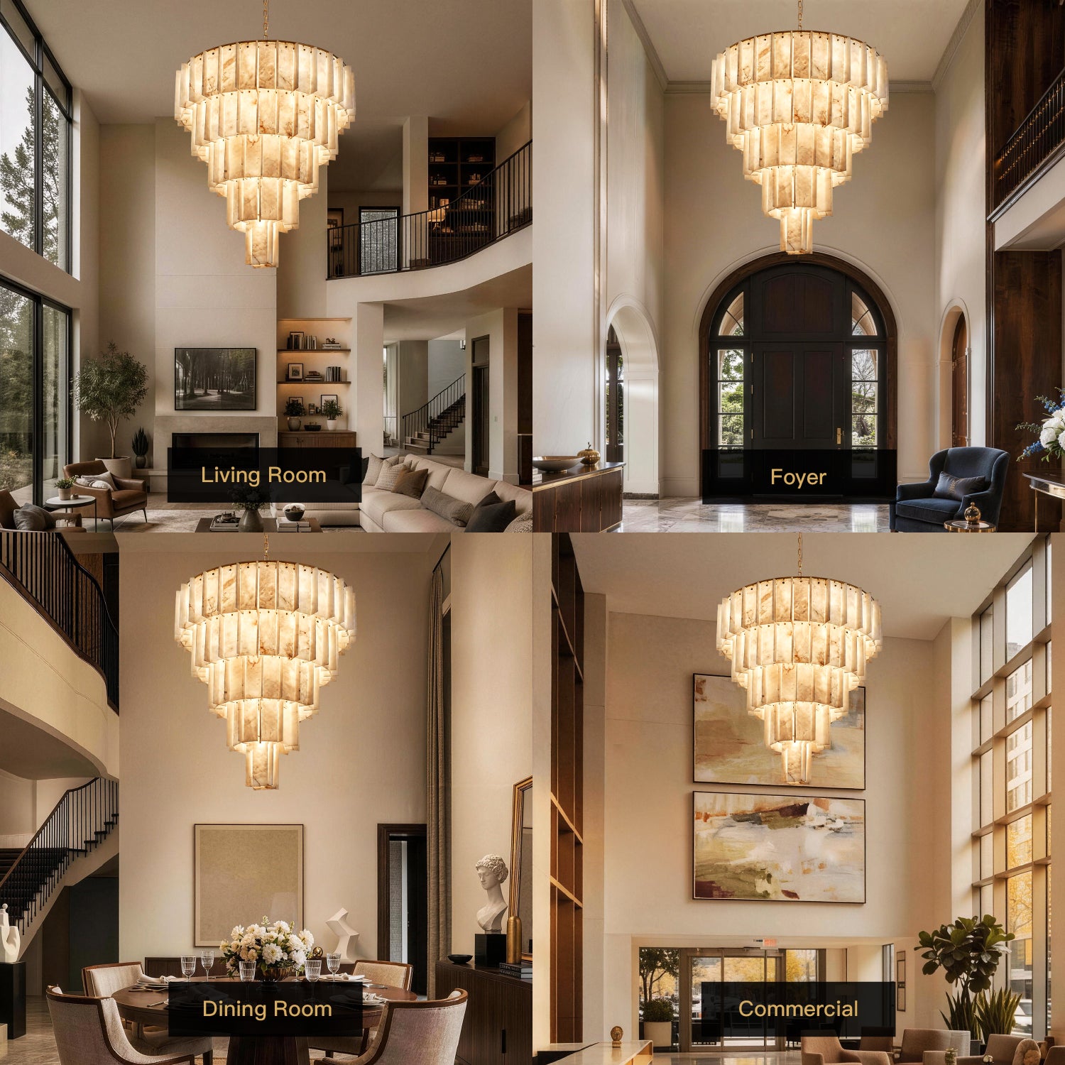 auravelle-modern-luxury-tiered-alabaster-chandelier-using-scenes-CH549-20260525