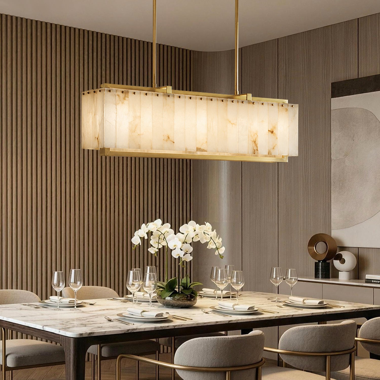aureline-modern-luxury-alabaster-rectangular-chandelier-dining-room-CH602-A-20260514-sofary-lighting