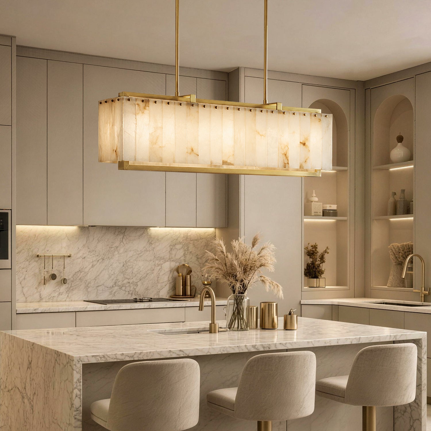 aureline-modern-luxury-alabaster-rectangular-chandelier-kitchen-island-CH602-A-20260514-sofary-lighting