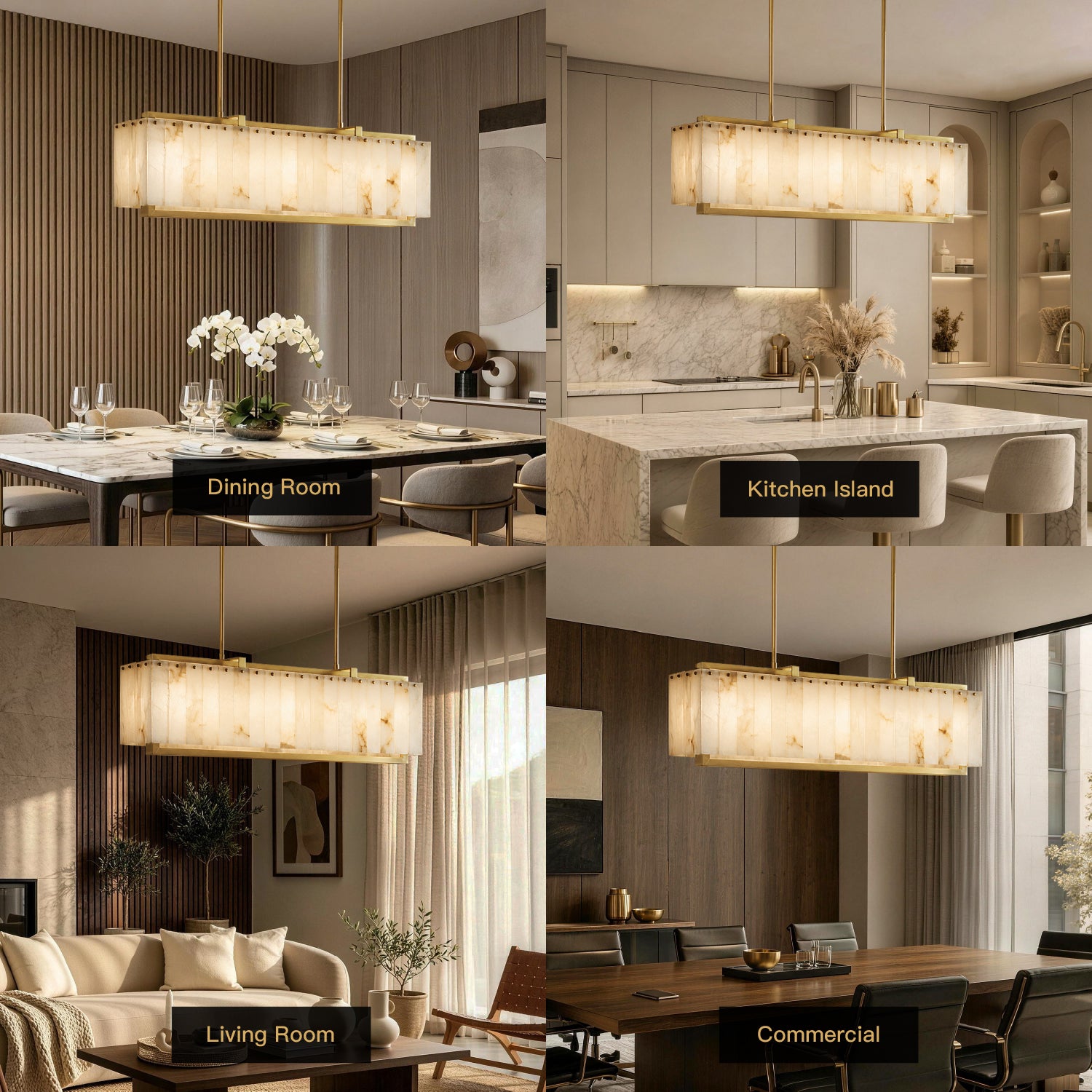 aureline-modern-luxury-alabaster-rectangular-chandelier-using-scenes-CH602-A-20260514-sofary-lighting