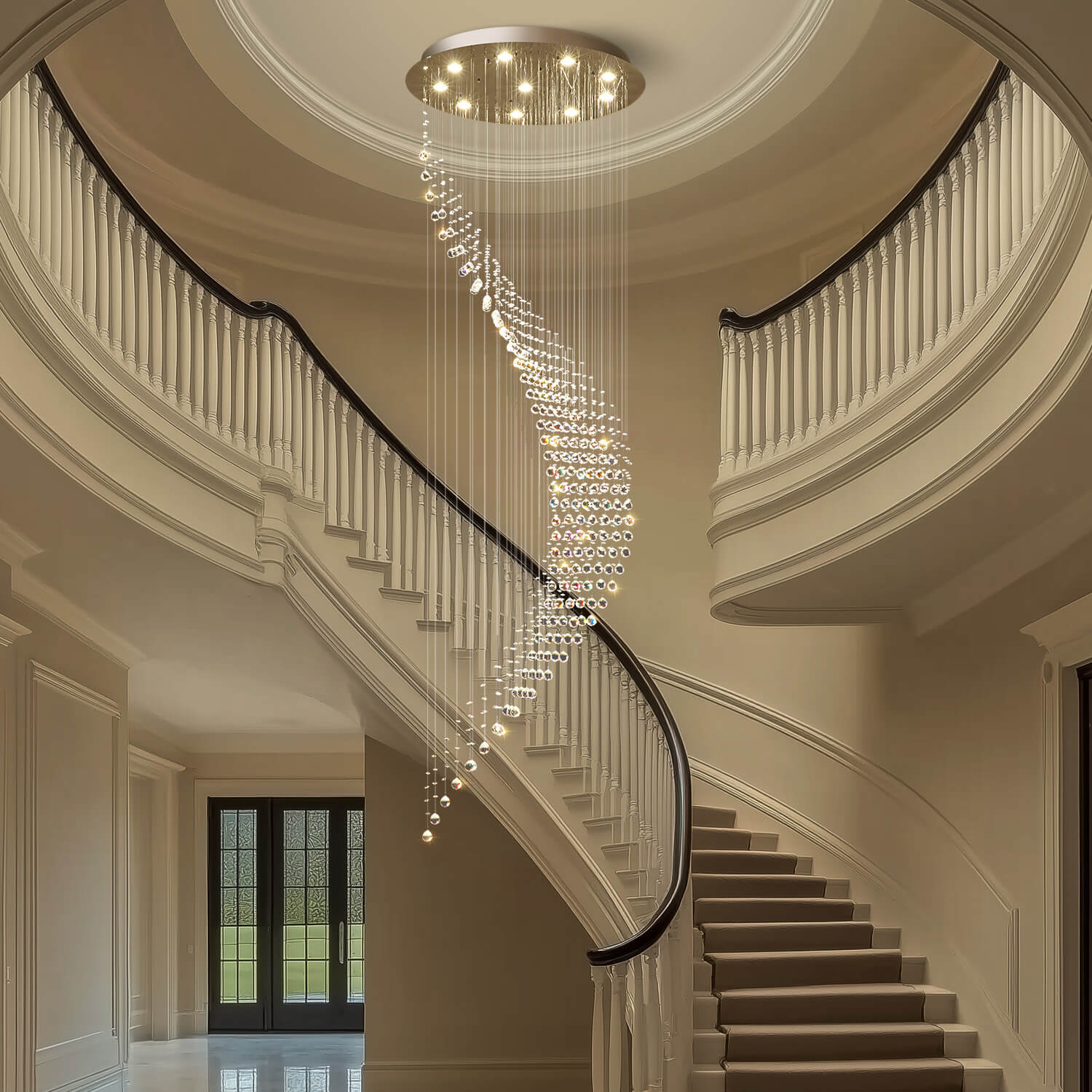 aurelio-modern-luxury-chrome-metal-large-spiral-raindrop-crystal-chandelier-for-foyer-staircase-and-living-room-sofary-lighting-ch051-20250605-13
