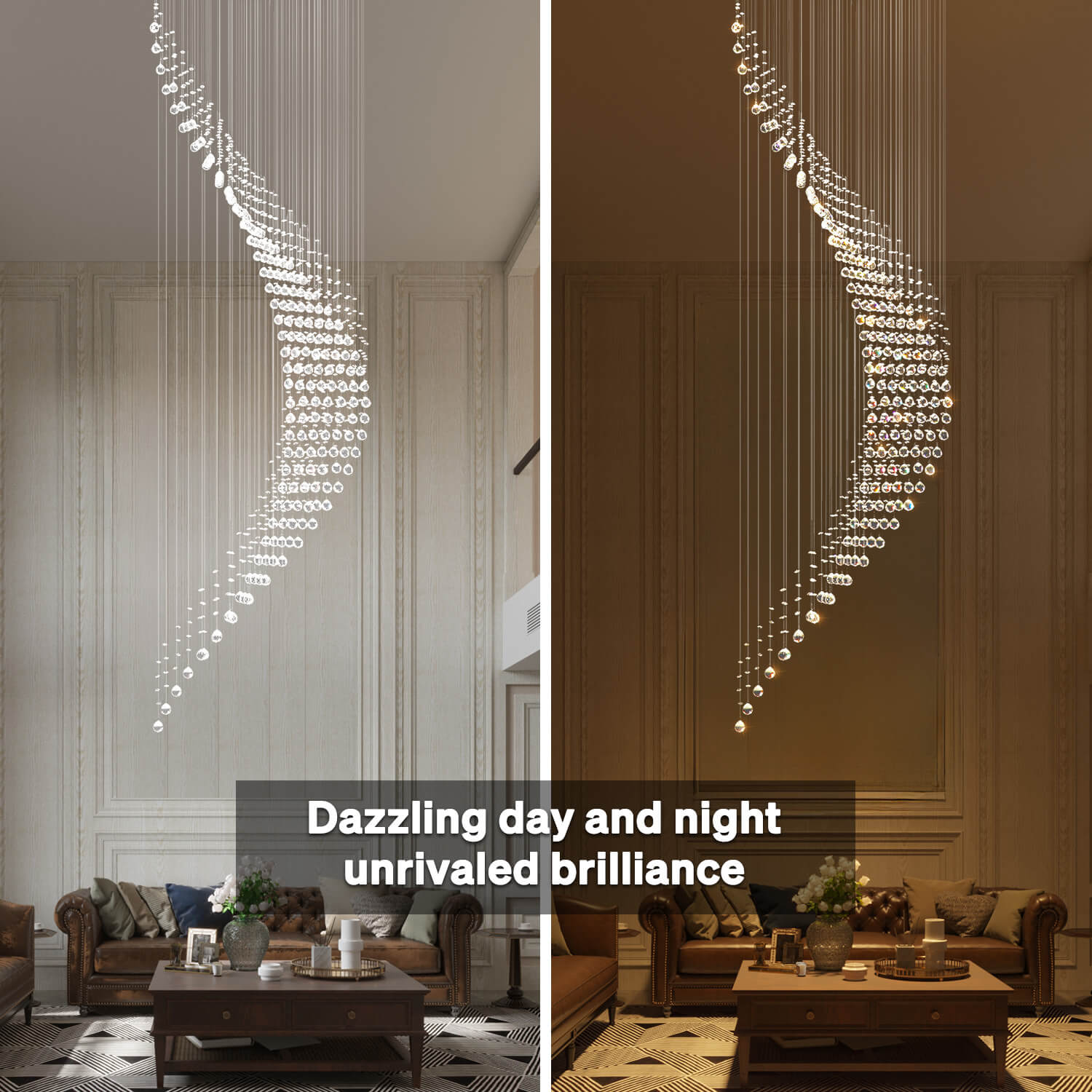 aurelio-modern-luxury-chrome-metal-large-spiral-raindrop-crystal-chandelier-for-foyer-staircase-and-living-room-sofary-lighting-ch051-20250605-14