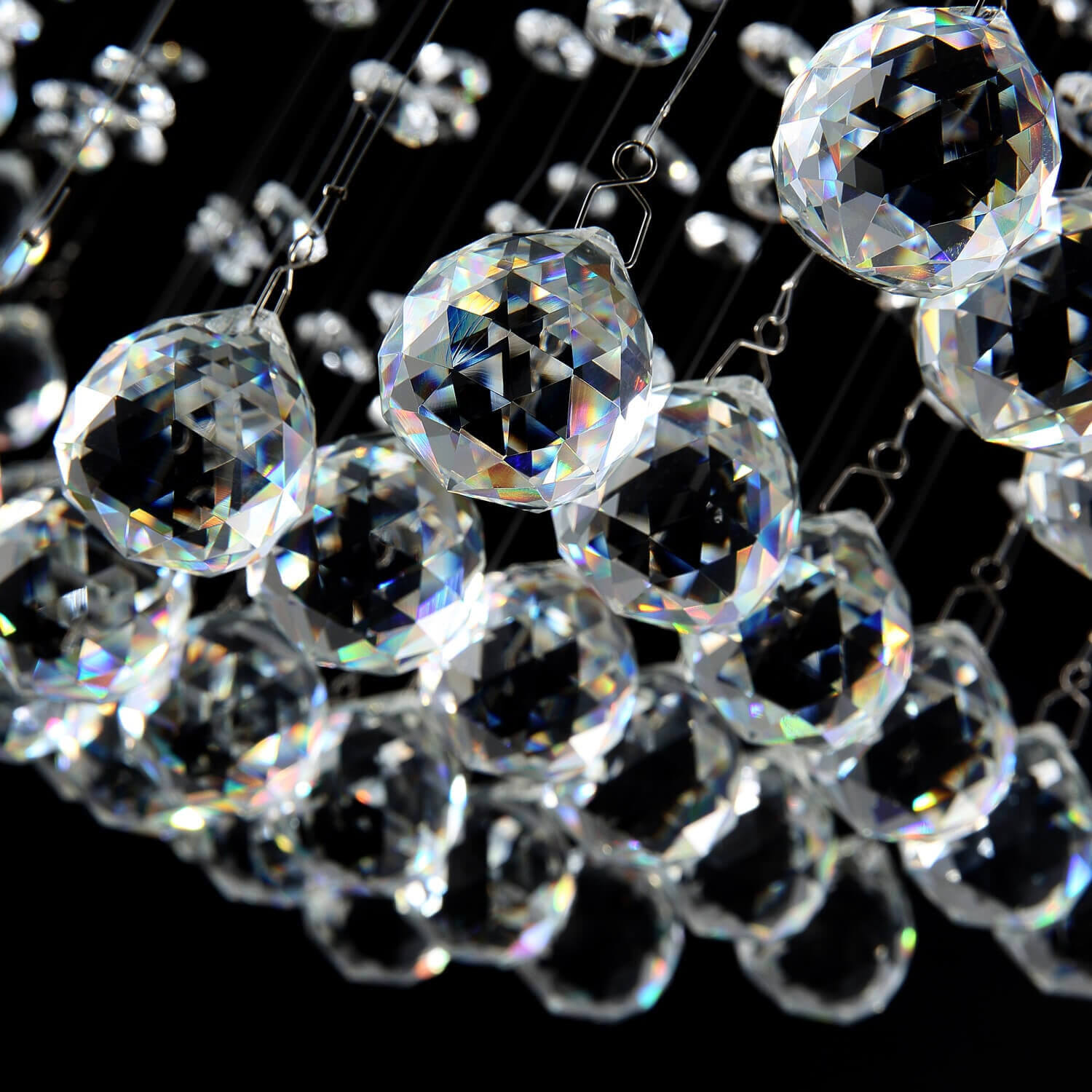 aurelio-modern-luxury-chrome-metal-large-spiral-raindrop-crystal-chandelier-for-foyer-staircase-and-living-room-sofary-lighting-ch051-20250605-15