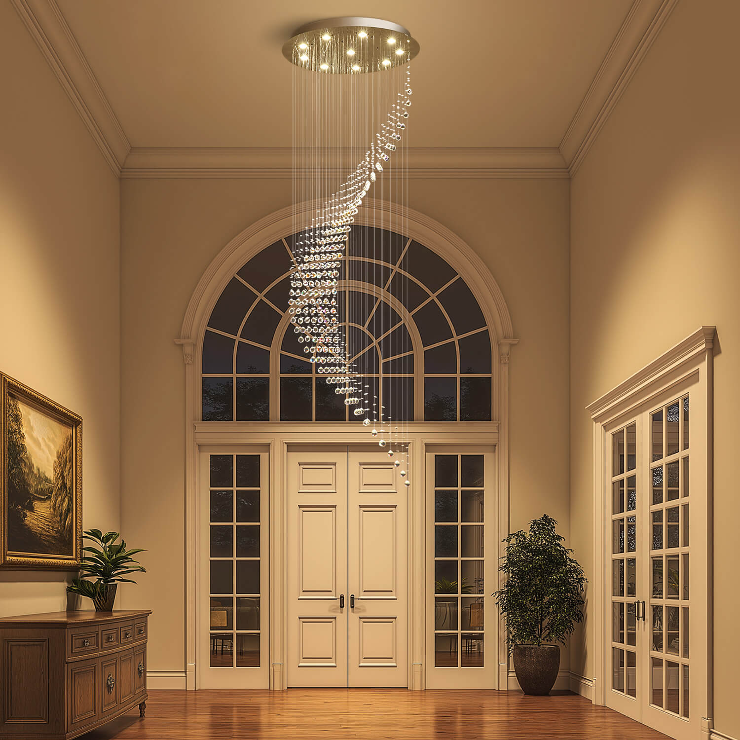 aurelio-modern-luxury-chrome-metal-large-spiral-raindrop-crystal-chandelier-for-foyer-staircase-and-living-room-sofary-lighting-ch051-20250605-16