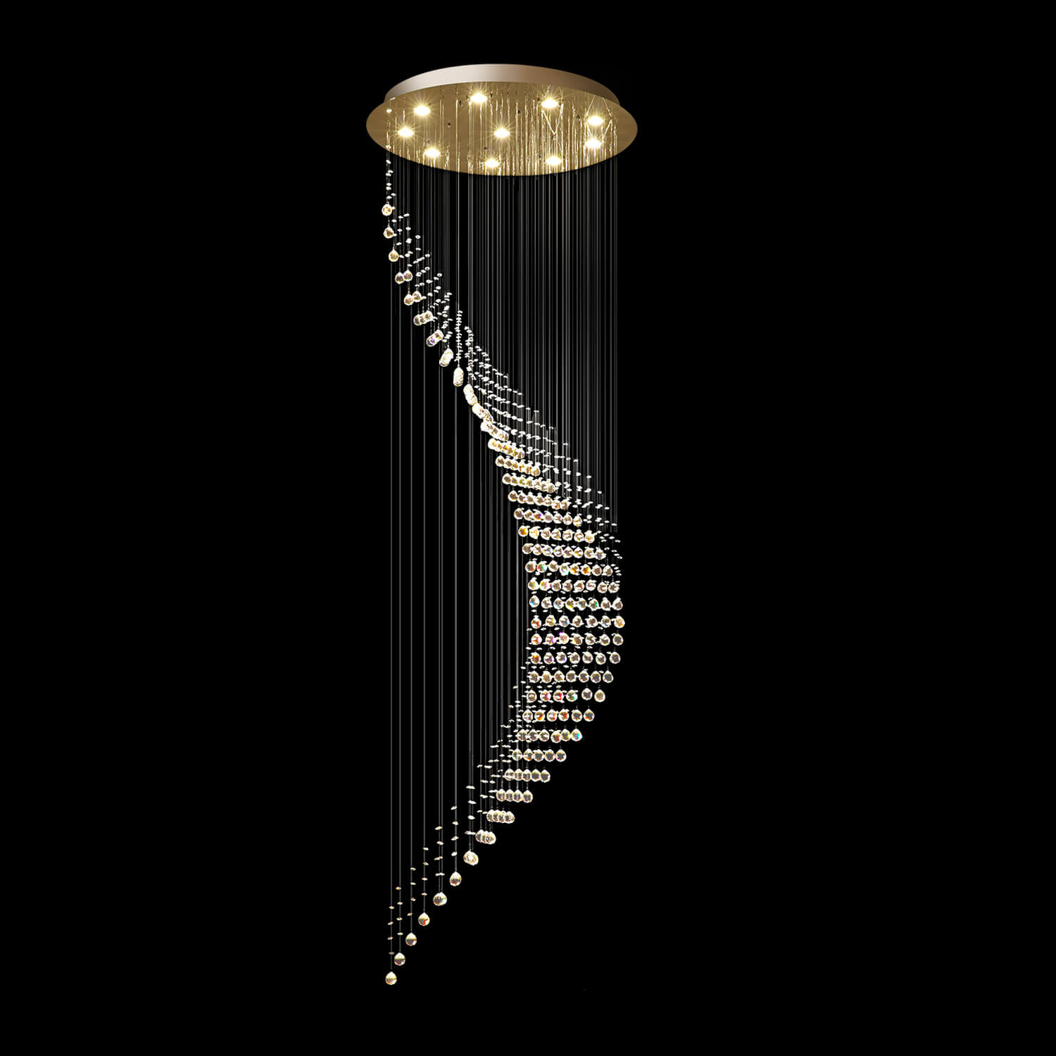 aurelio-modern-luxury-chrome-metal-large-spiral-raindrop-crystal-chandelier-for-foyer-staircase-and-living-room-sofary-lighting-ch051-20250605-18