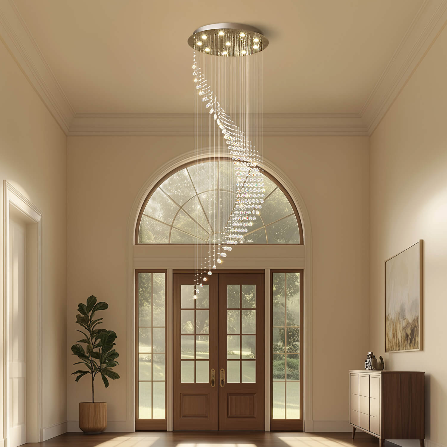 aurelio-modern-luxury-chrome-metal-large-spiral-raindrop-crystal-chandelier-for-foyer-staircase-and-living-room-sofary-lighting-ch051-20250605-19