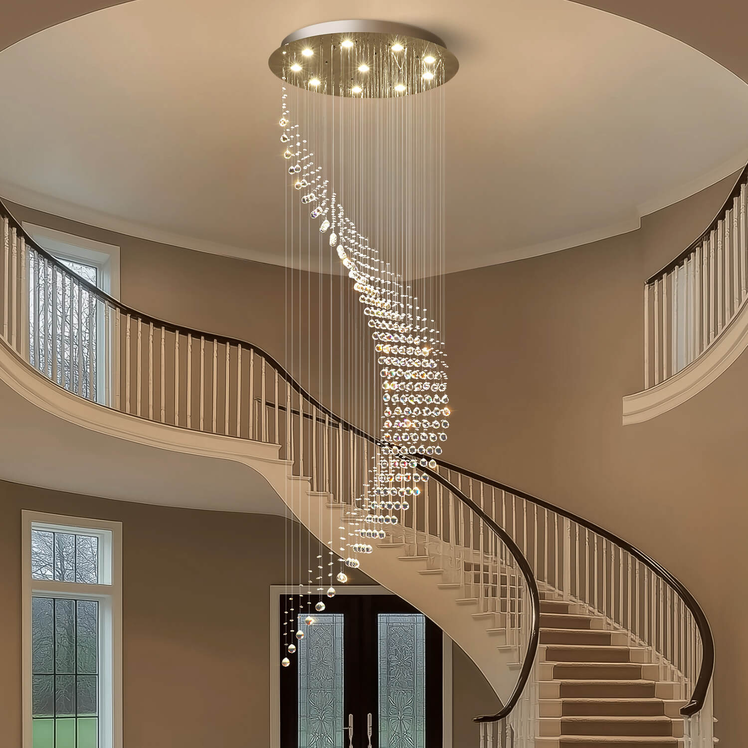 aurelio-modern-luxury-chrome-metal-large-spiral-raindrop-crystal-chandelier-for-foyer-staircase-and-living-room-sofary-lighting-ch051-20250605-2