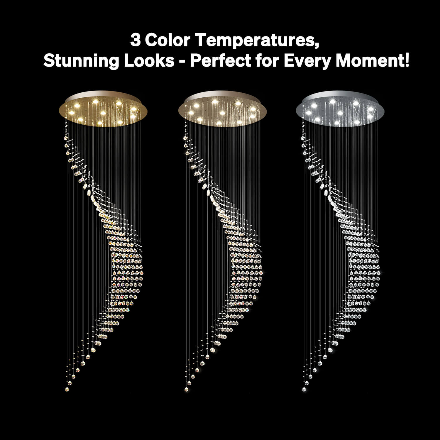 aurelio-modern-luxury-chrome-metal-large-spiral-raindrop-crystal-chandelier-for-foyer-staircase-and-living-room-sofary-lighting-ch051-20250605-3