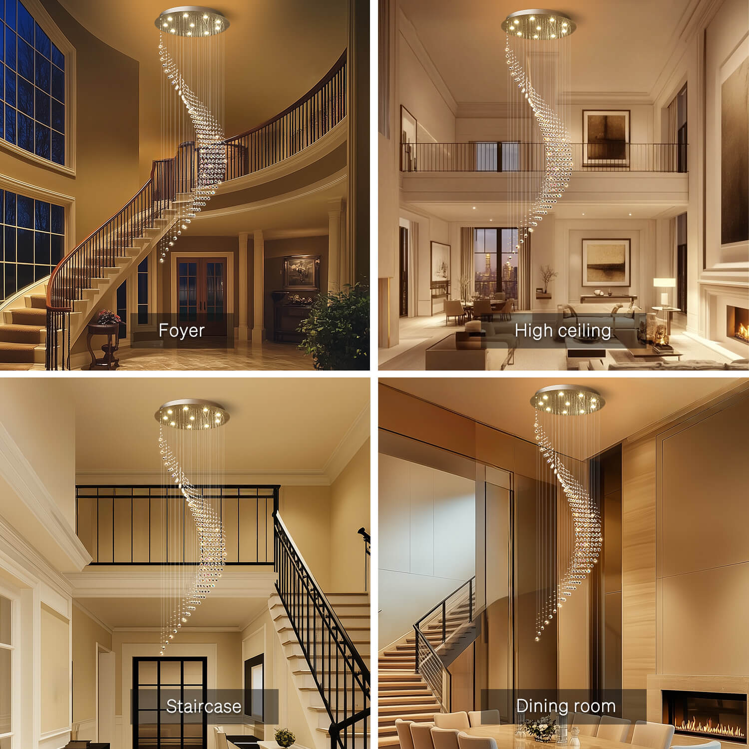 aurelio-modern-luxury-chrome-metal-large-spiral-raindrop-crystal-chandelier-for-foyer-staircase-and-living-room-sofary-lighting-ch051-20250605-4