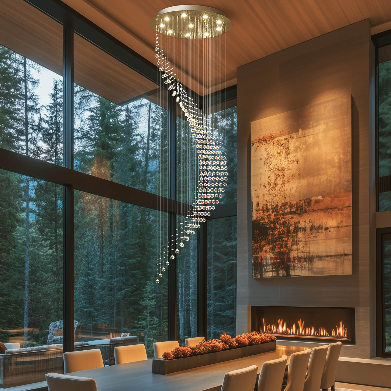 aurelio-modern-luxury-chrome-metal-large-spiral-raindrop-crystal-chandelier-for-foyer-staircase-and-living-room-sofary-lighting-ch051-20250605-7