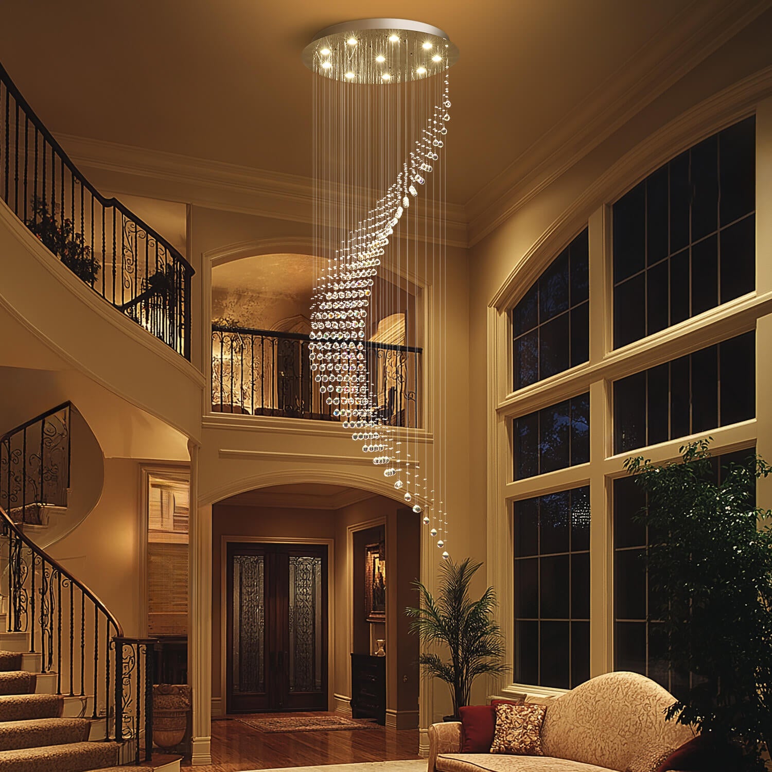 aurelio-modern-luxury-chrome-metal-large-spiral-raindrop-crystal-chandelier-for-foyer-staircase-and-living-room-sofary-lighting-ch051-20250605-9