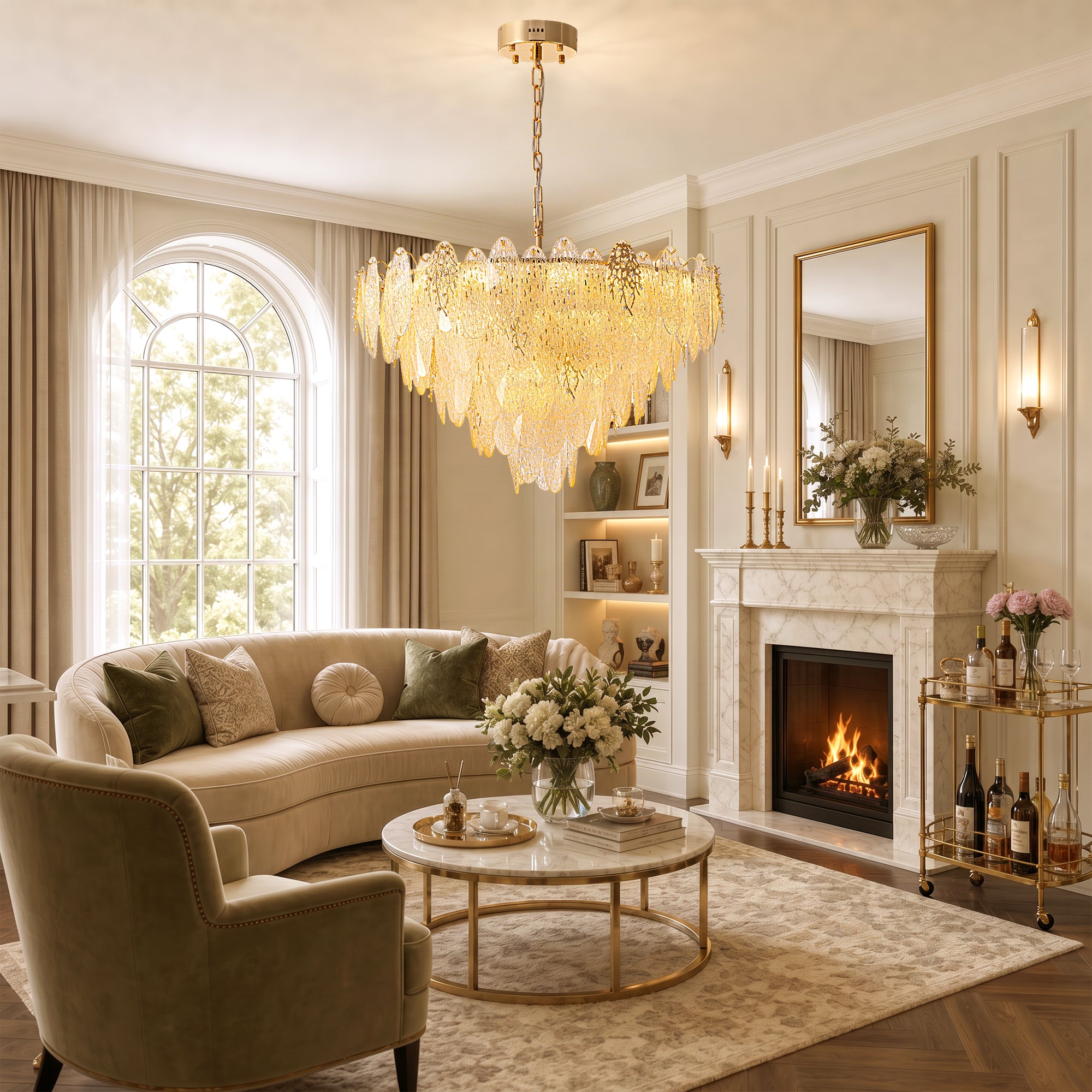 aurevella-modern-elegance-crystal-four-tier-pointed-bottom-chandelier- living-room-CH608-20260608-sofary-lighting