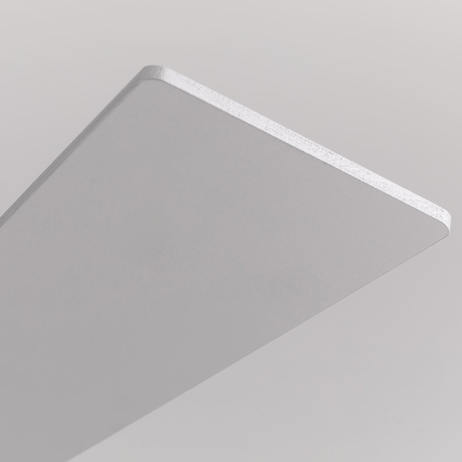 aurevon-modern-minimalist-white-metal-integrated-led-ceiling-fan-light- one-blades-details-HY-6139C-42-op-20260616