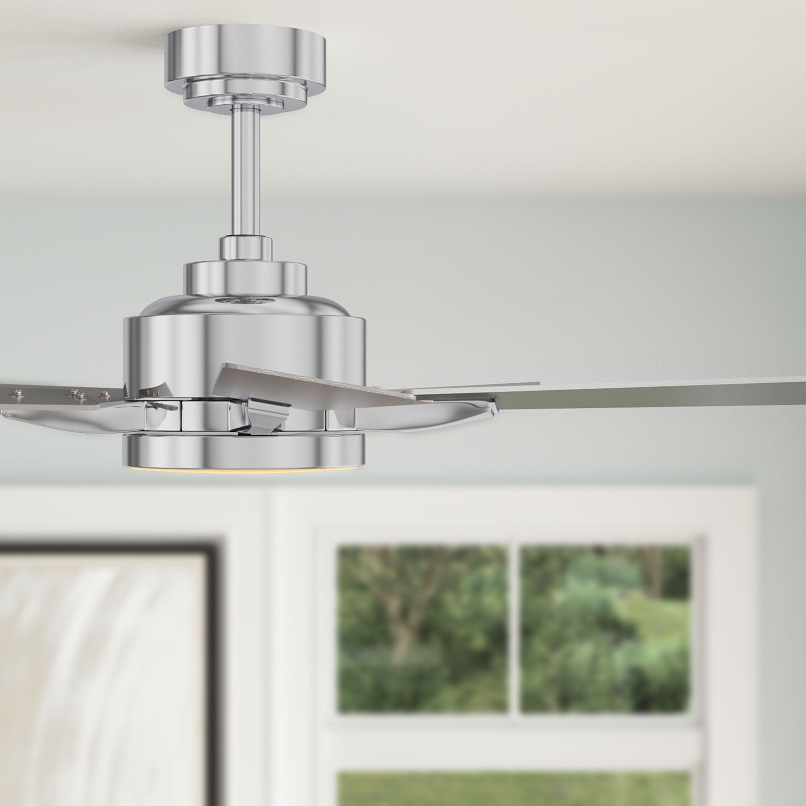 aurevon-modern-minimalist-white-metal-integrated-led-ceiling-fan-light-details-HY-6139C-42-op-20260616