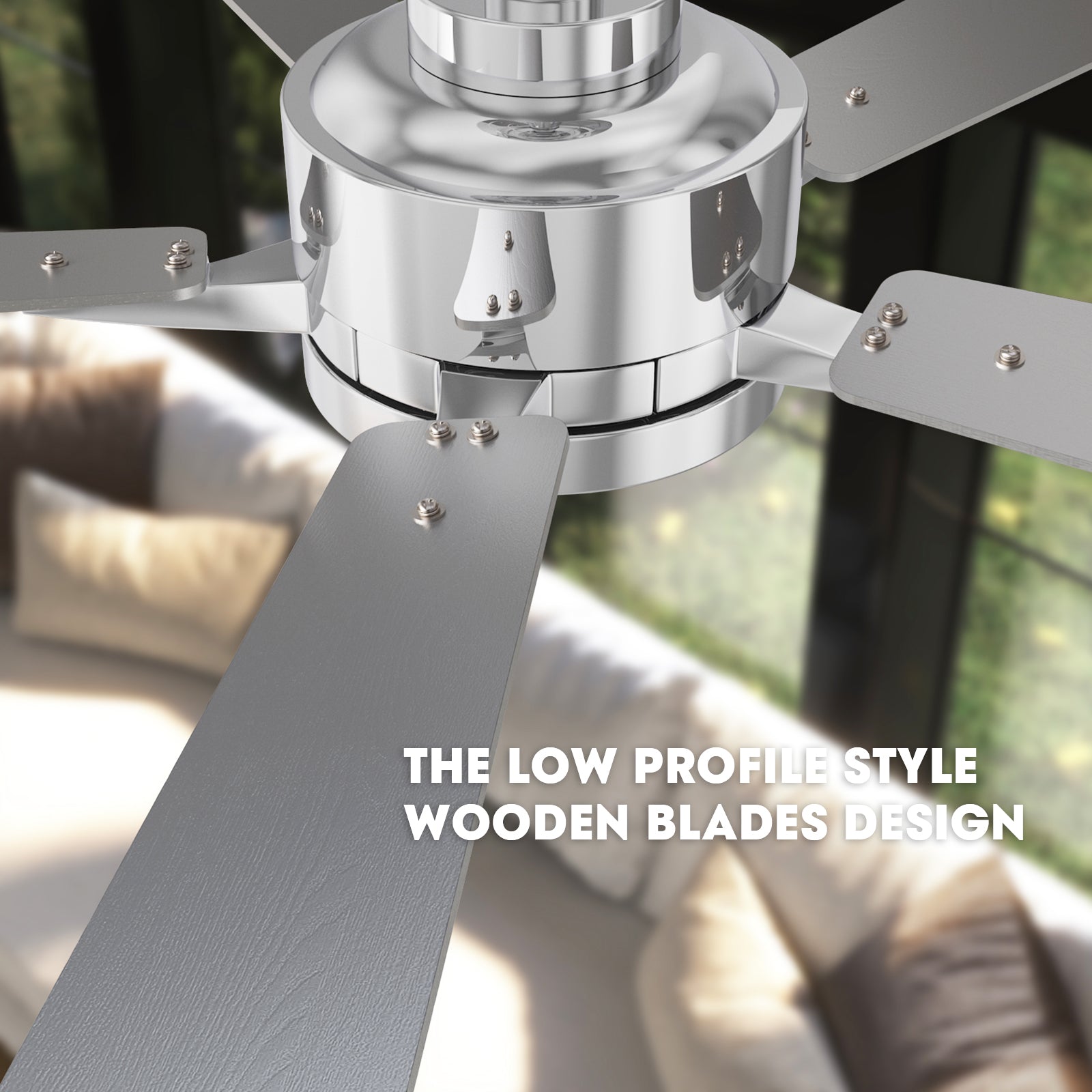 aurevon-modern-minimalist-white-metal-integrated-led-ceiling-fan-light-low-profile-style-HY-6139C-42-op-20260616