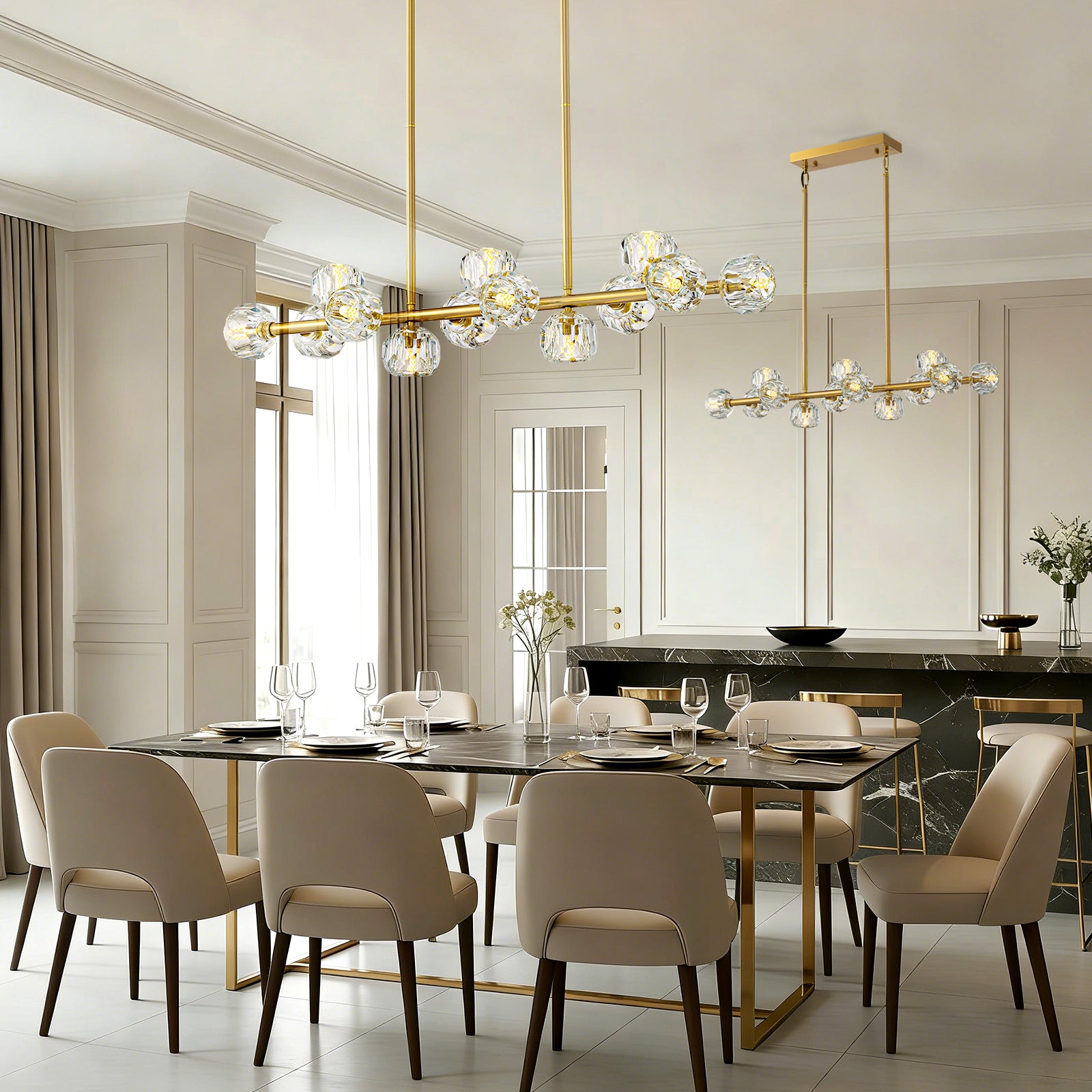 aurielle-contemporary-gold-crystal-linear-multi-head-chandelier-hold-a-party-CH618-A-sofary-20260427