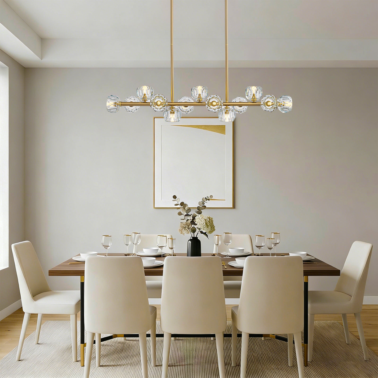 aurielle-contemporary-gold-crystal-linear-multi-head-chandelier-hotel-room-CH618-A-sofary-20260427