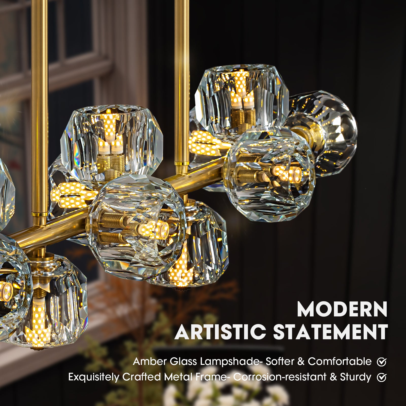 aurielle-contemporary-gold-crystal-linear-multi-head-chandelier-modern-artistic-statement-CH618-A-sofary-20260427
