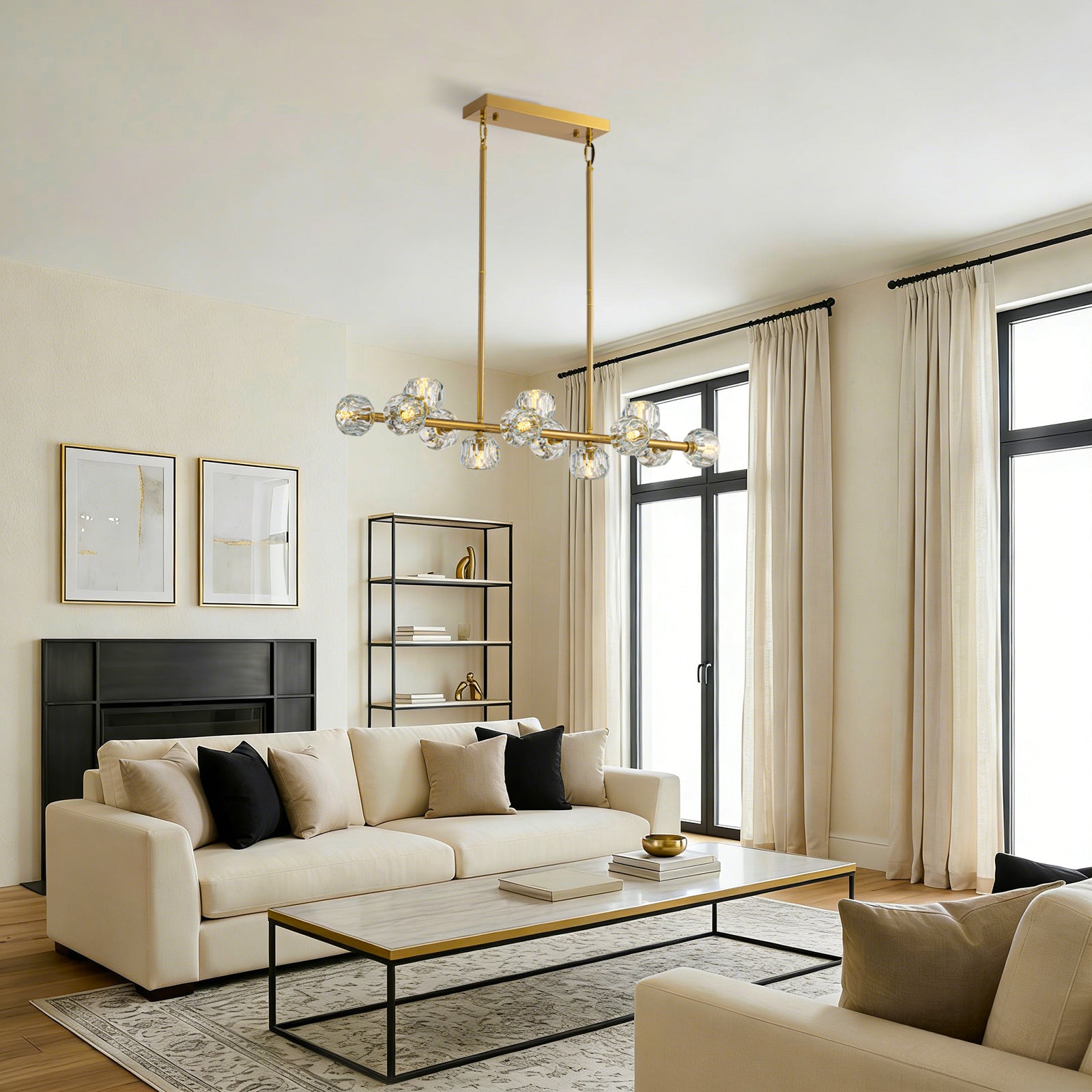 aurielle-contemporary-gold-crystal-linear-multi-head-chandelier-sofa-CH618-A-sofary-20260427