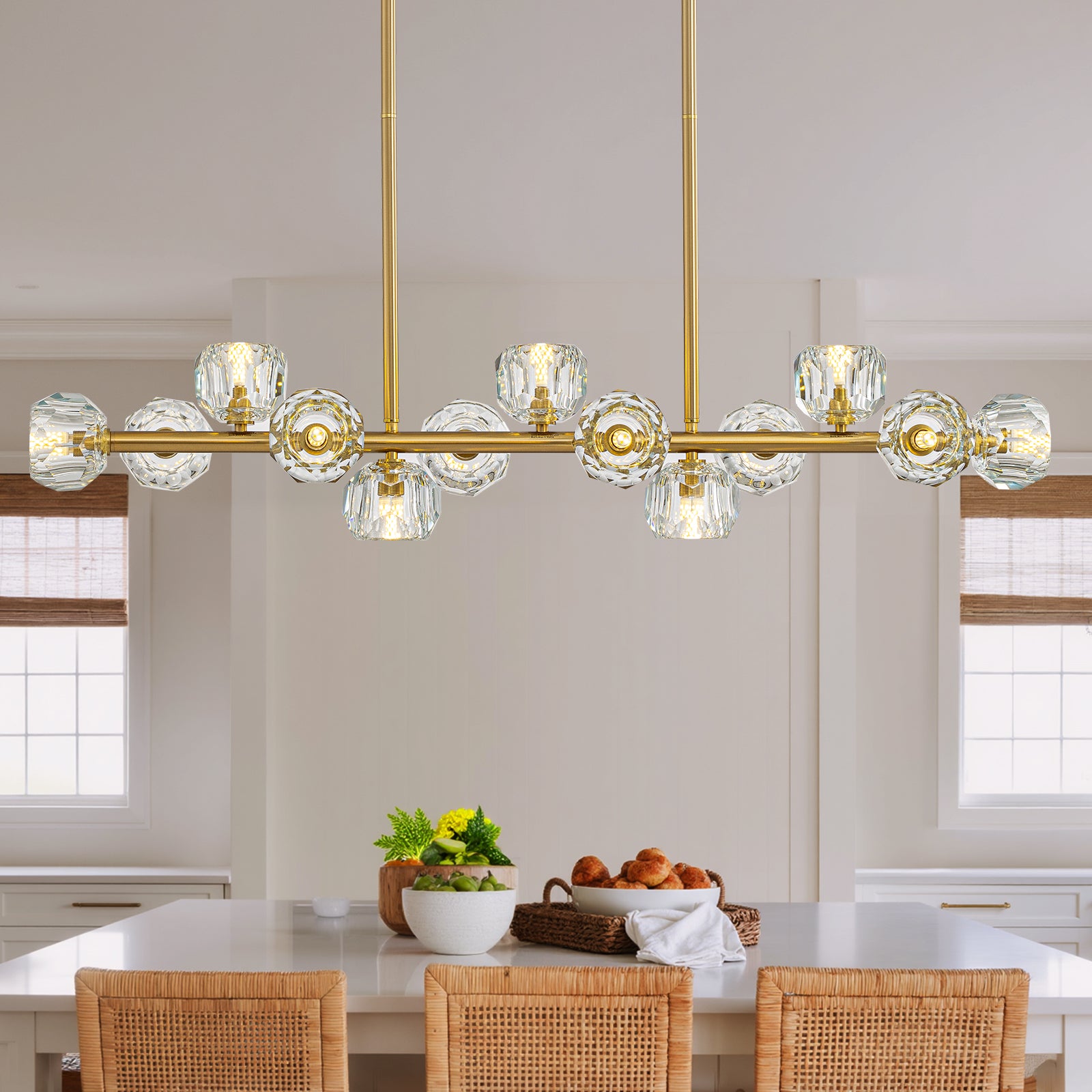 aurielle-contemporary-gold-crystal-linear-multi-head-chandelier-main-Sofary-CH618-A-20260427