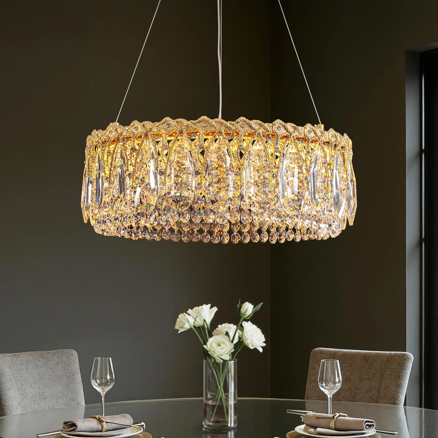 aurora-luxe-gold-crystal-chandelier-sofary-lighting