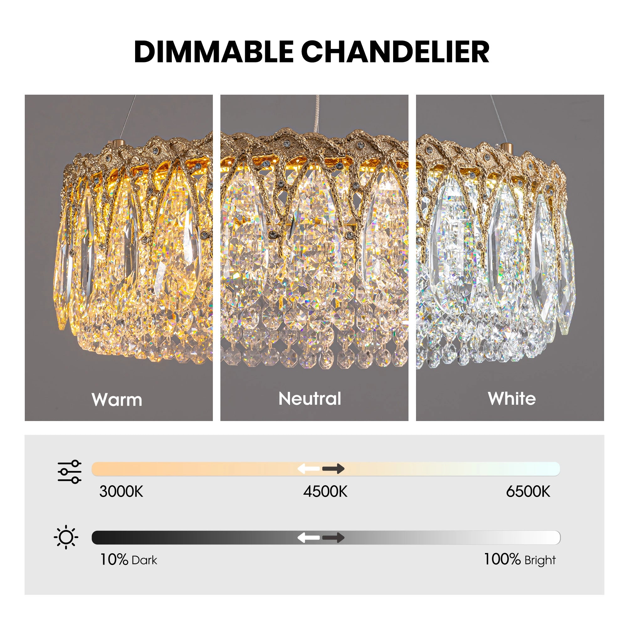 aurora-luxe-gold-crystal-chandelier-dimmable-sofary-lighting