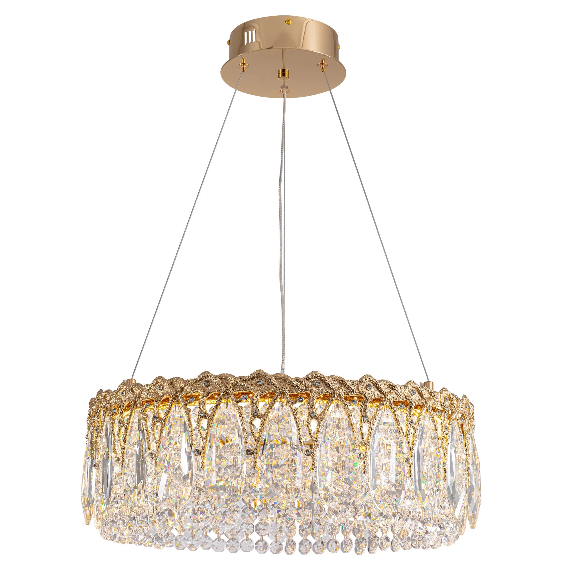 aurora-luxe-gold-crystal-chandelier-white-background-sofary-lighting
