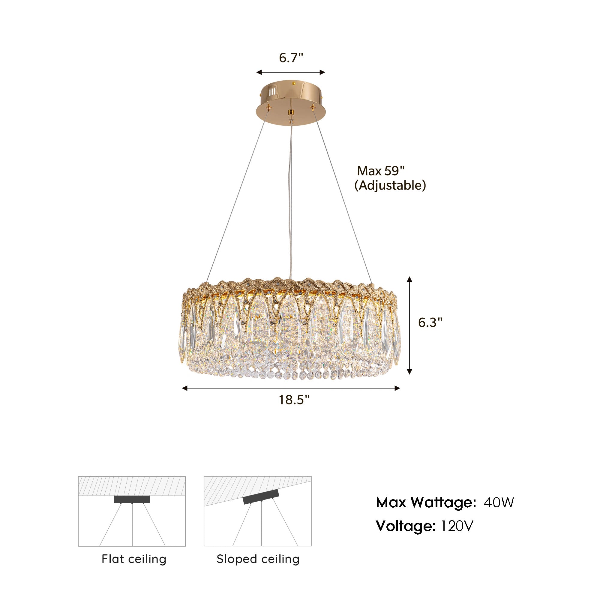 dimension-of-aurora-luxe-gold-crystal-chandelier-sofary-lighting