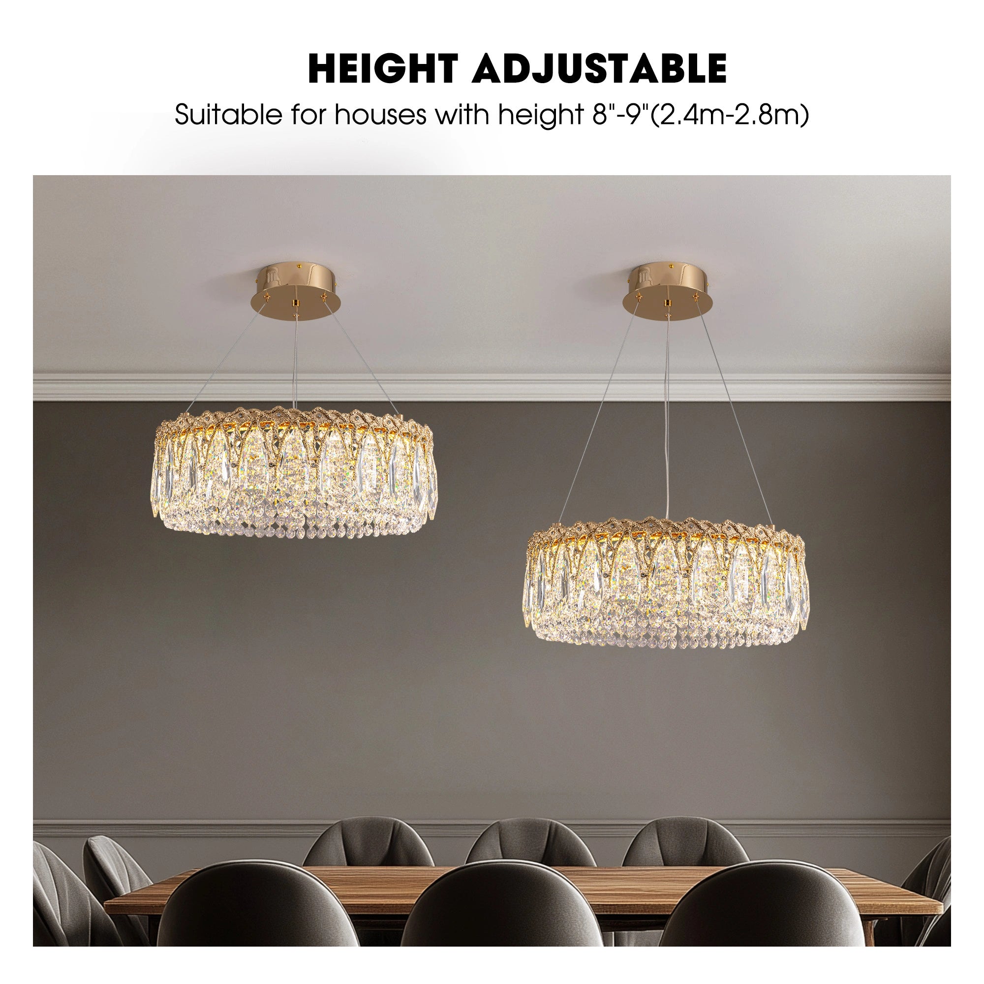 aurora-luxe-gold-crystal-chandelier-sofary-lighting