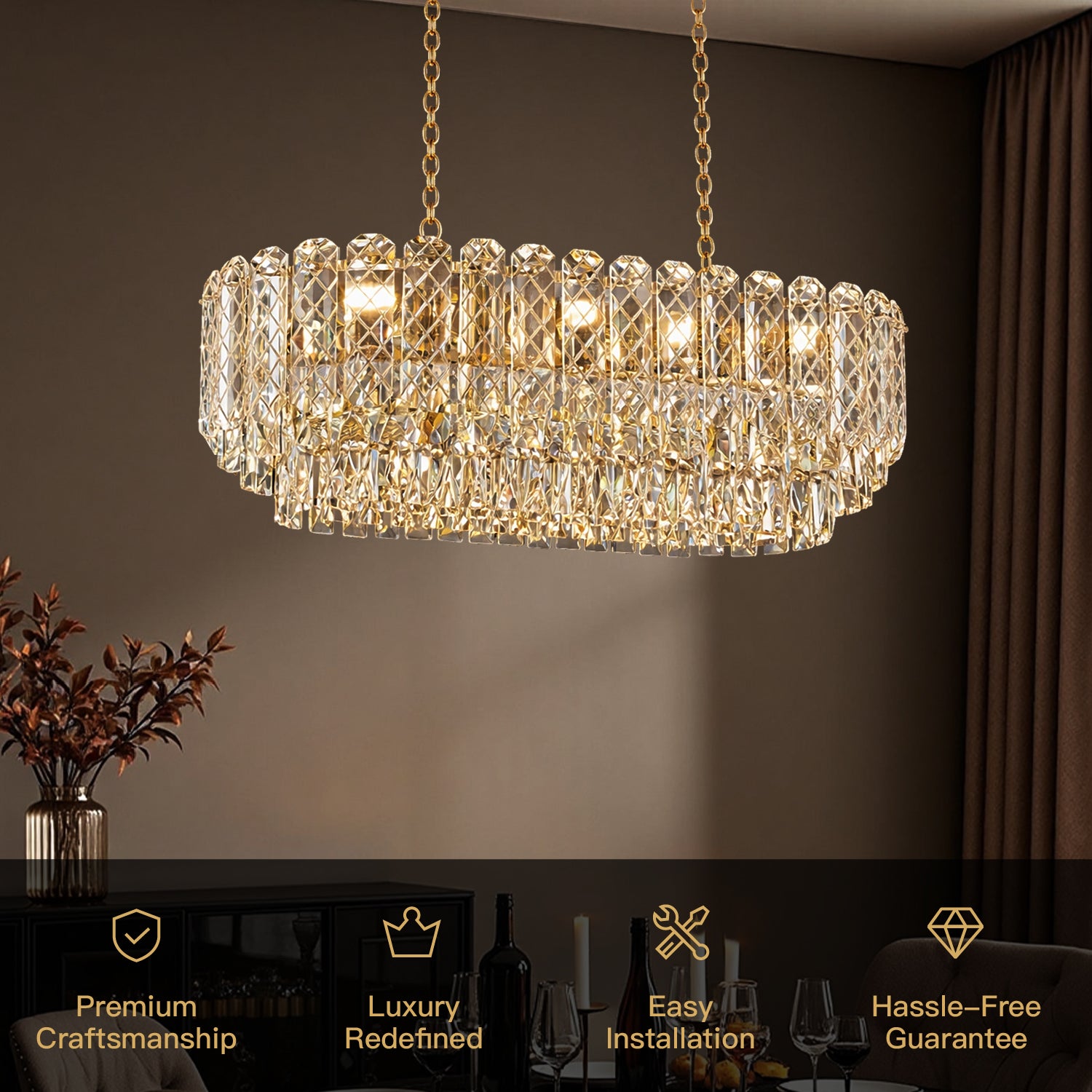 aurora-luxe-modern-gold-crystal-square-chandelier-easy-installation-CH523-20260414
