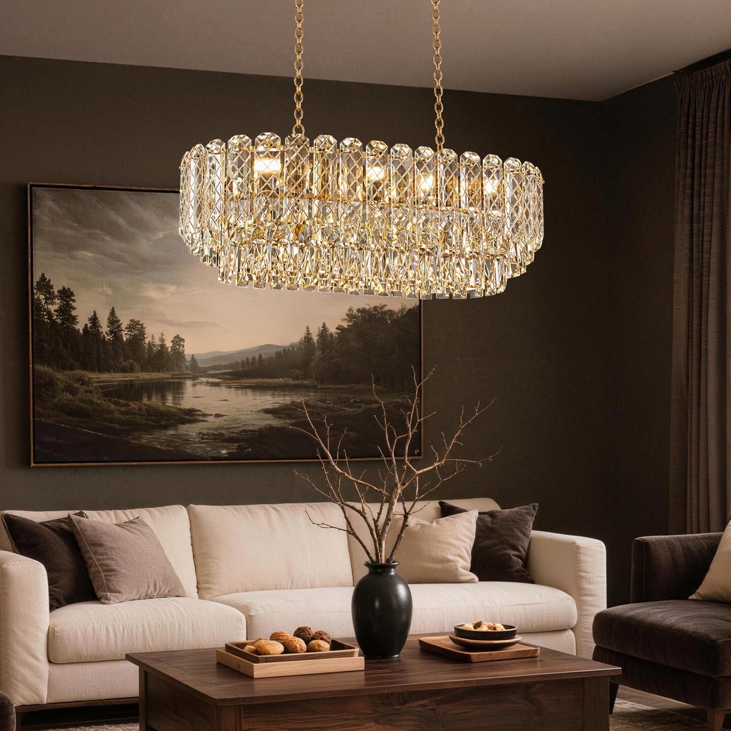 aurora-luxe-modern-gold-crystal-square-chandelier-sofa-CH523-20260414