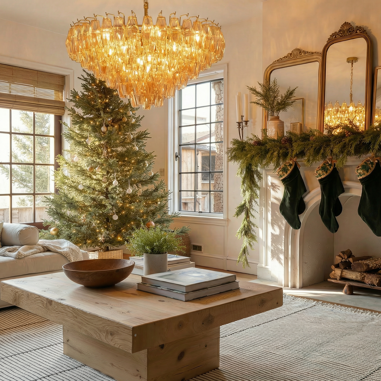 aurora-modern-cascade-chandelier-living-room-sofary-202604-CH468-A