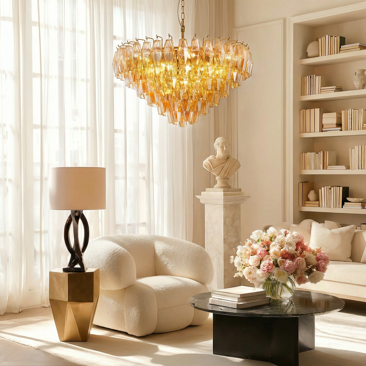 aurora-modern-cascade-chandelier-livingroom-sofary-202604-CH468-A