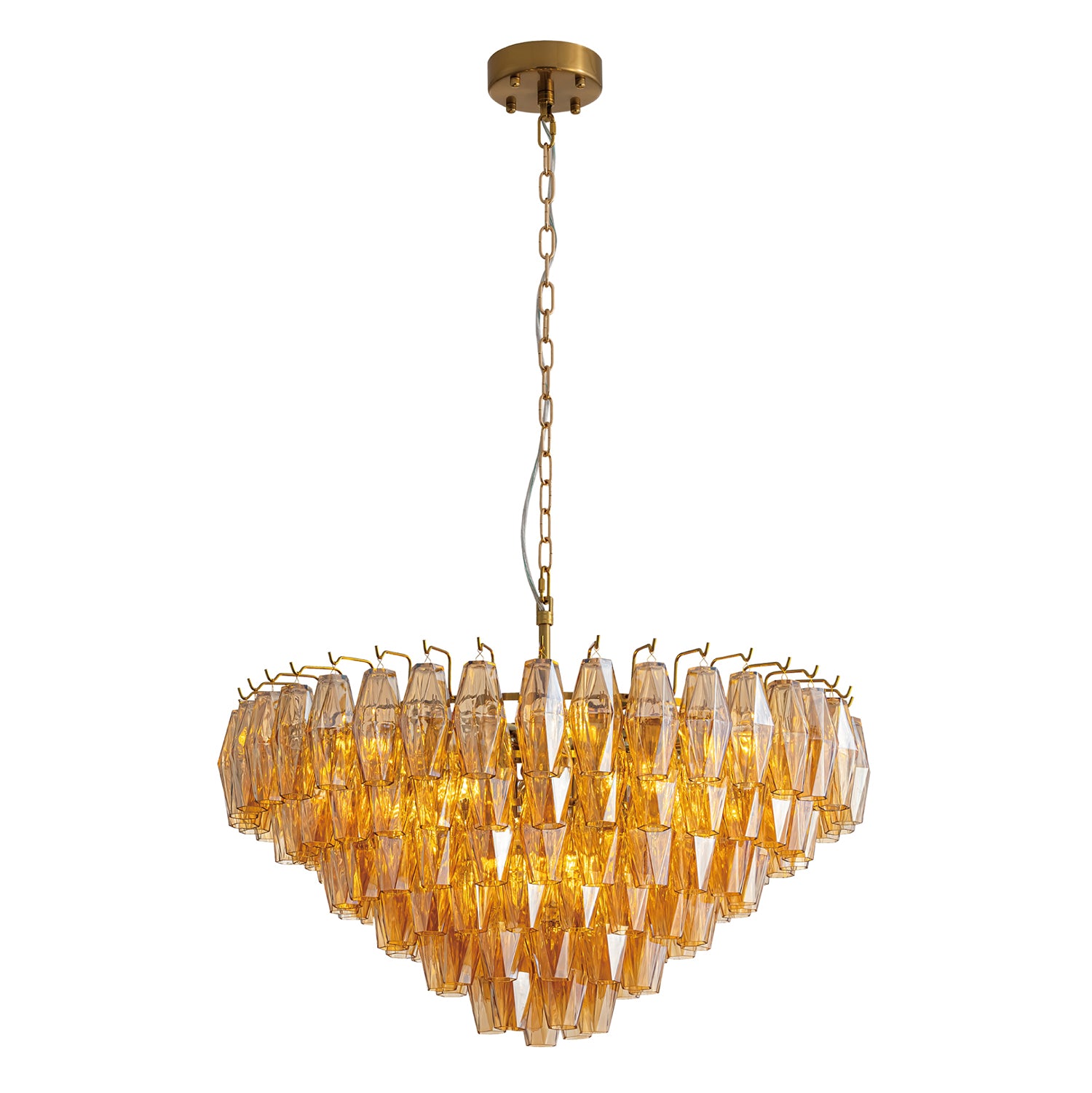 aurora-modern-cascade-chandelier-white-background-sofary-202604-CH468-A