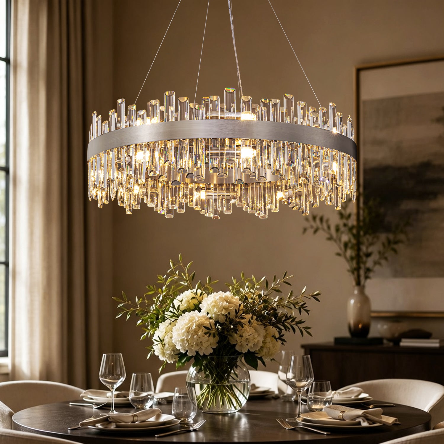 aurum-elegance-luxury-chrome-brass-crystal-round-chandelier-for-dining-room-kitchen-island-lighting-CH282-20260616