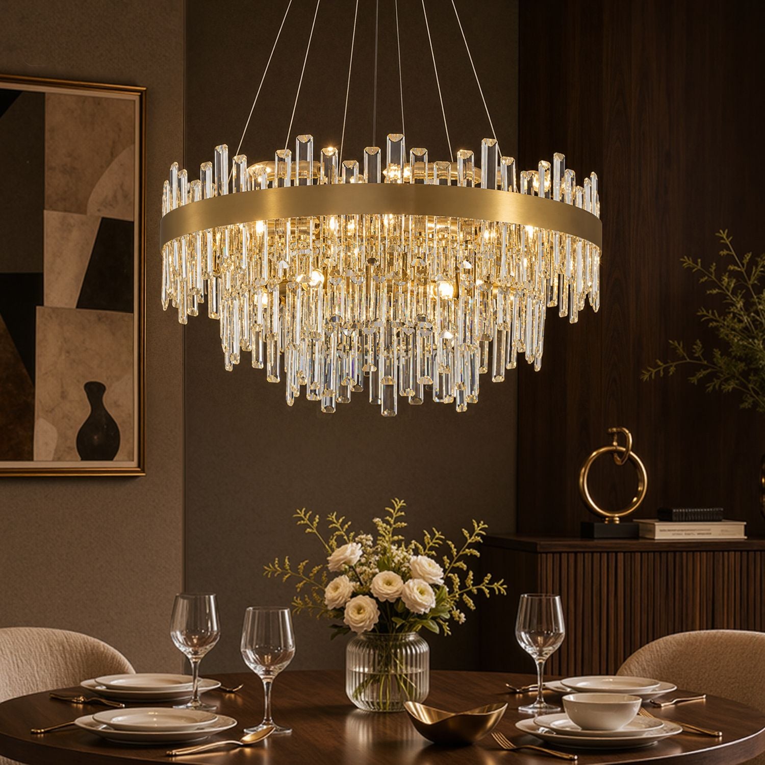 aurum-luxury-layered-gold-crystal-chandelier-sofary-lighting