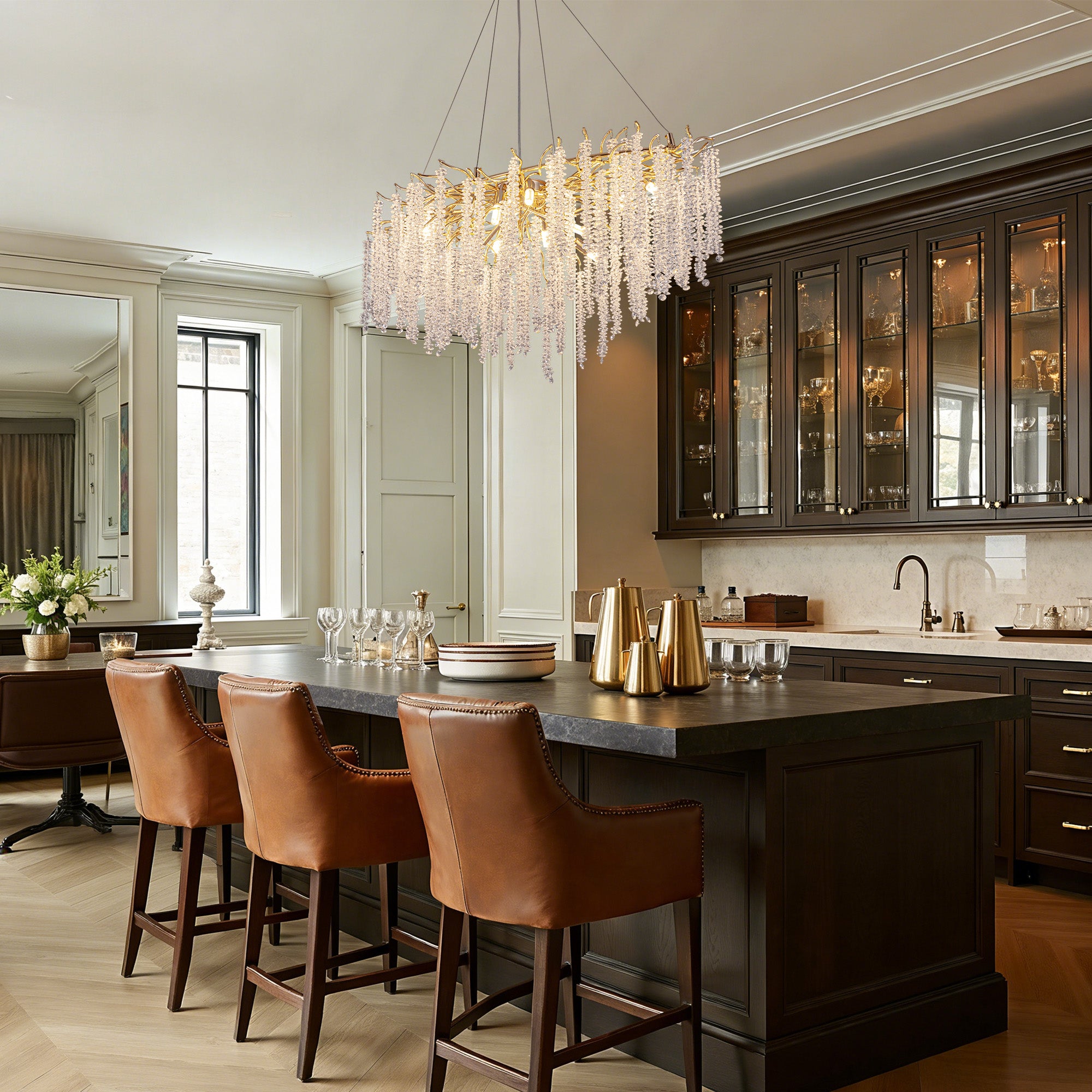 avelisse-modern-luxury-gold-crystal-branch-linear-chandelier-kitchen-island-sofary-lighting