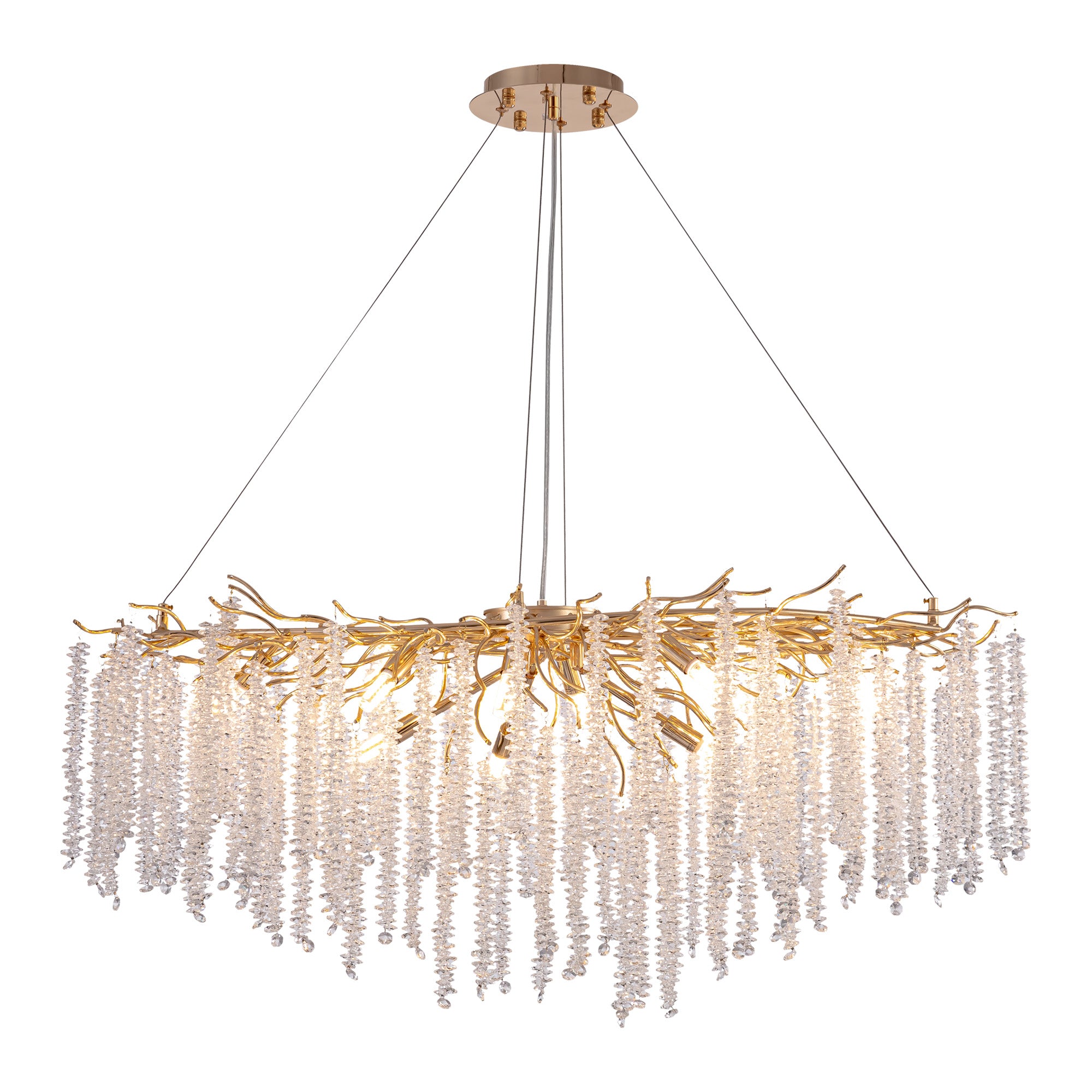 avelisse-modern-luxury-gold-crystal-branch-linear-chandelier-white-background-sofary-lighting