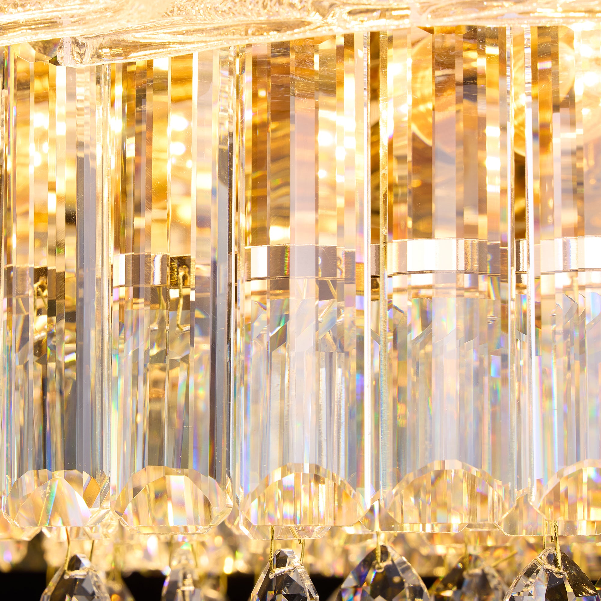 avelle-modern-luxury-gold-crystal-tiered-round-chandelier-crystal-details