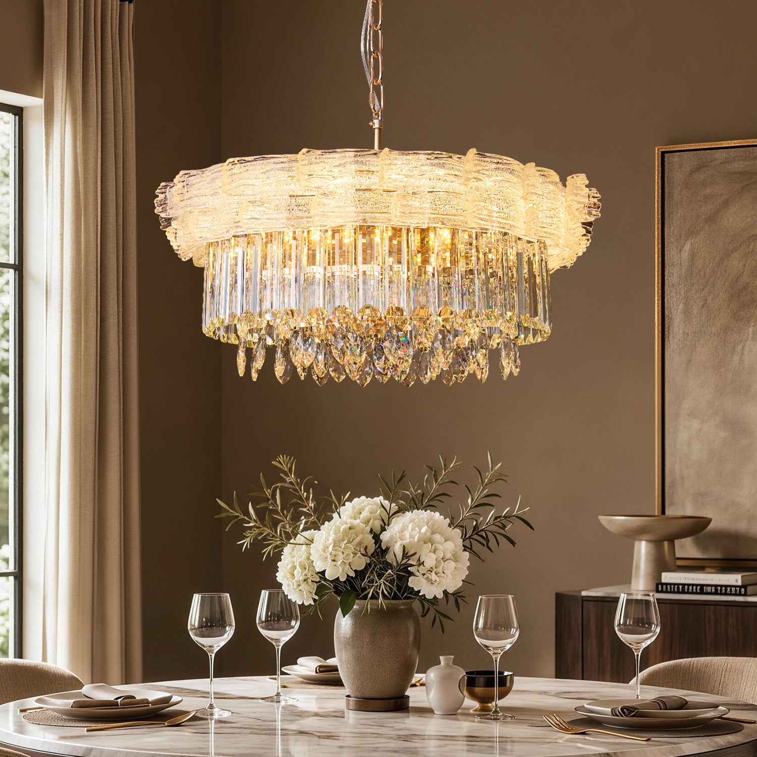 avelle-modern-luxury-gold-crystal-tiered-round-chandelier