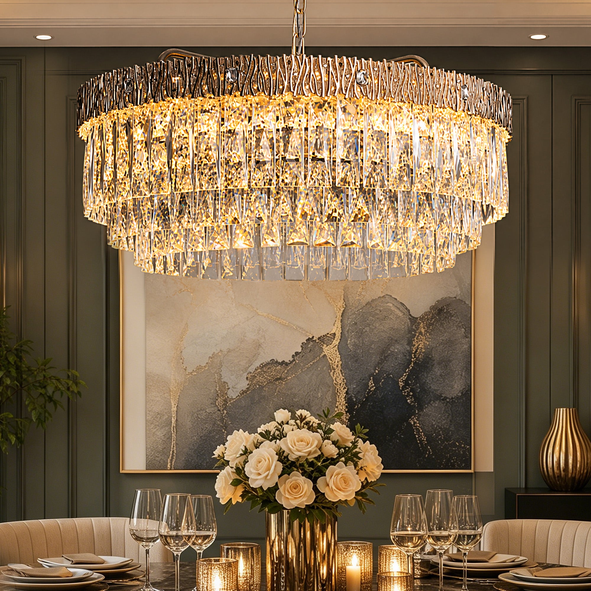 avelora-modern-luxury-gold-crystal-tiered-ring-chandelier