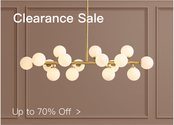 Normal Banner Image 3 | Sofary Lighting