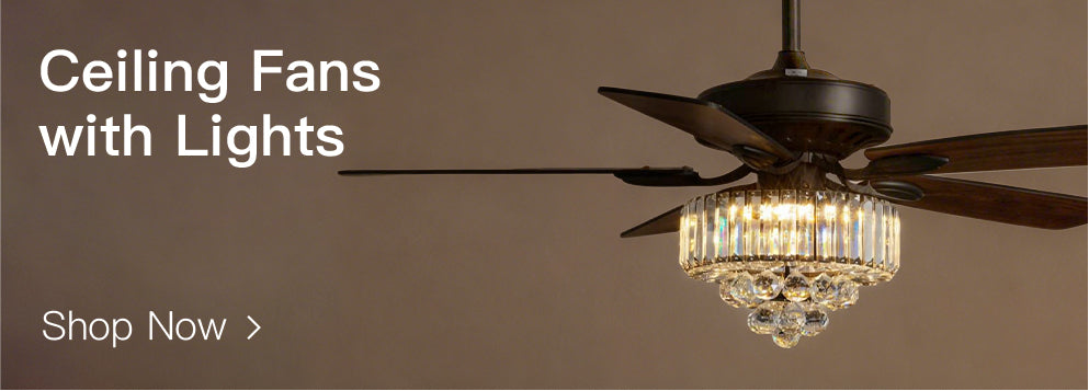 Normal Banner Image 3 | Sofary Lighting