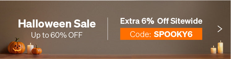 Slideshow Image 1 | Sofary Lighting