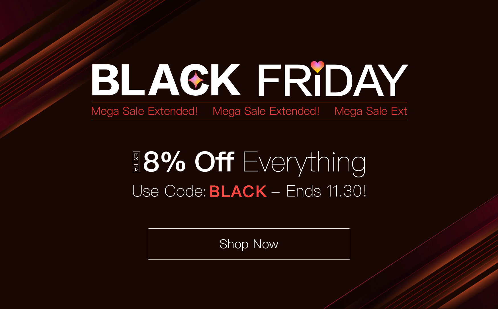 Slideshow Image 1 | Sofary Lighting